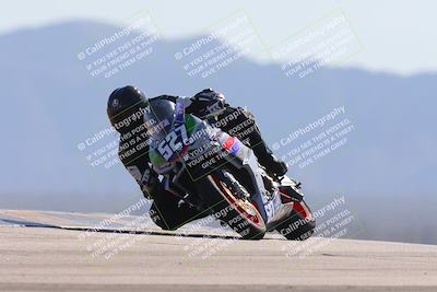 media/Jan-18-2024-Racers Edge (Thu) [[008952c709]]/B Group/Session 3 (Turn 9)/